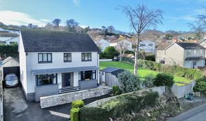 Photo 31- click for photo gallery